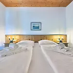 Sonnenhof 17 Apartman Seeg