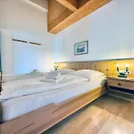 Apartman Sonnenhof 17