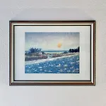Sonnenhof 17 Apartman *