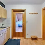 Apartman Sonnenhof 17 *