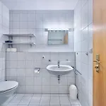 Apartman Sonnenhof 17
