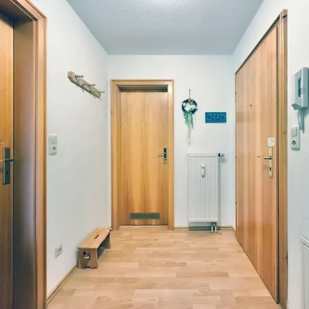 Sonnenhof 17 * Seeg